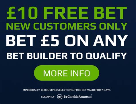 NetBet Bonus Code : Free Bets & Euro2020 betting offers.